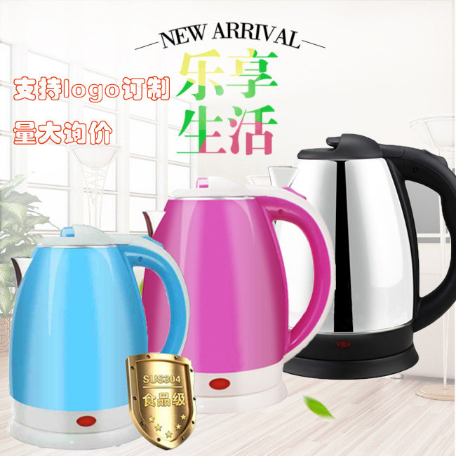 gm6Wj/KhytS4s84UTF4njBpu9sSgD8ZzO4fQ