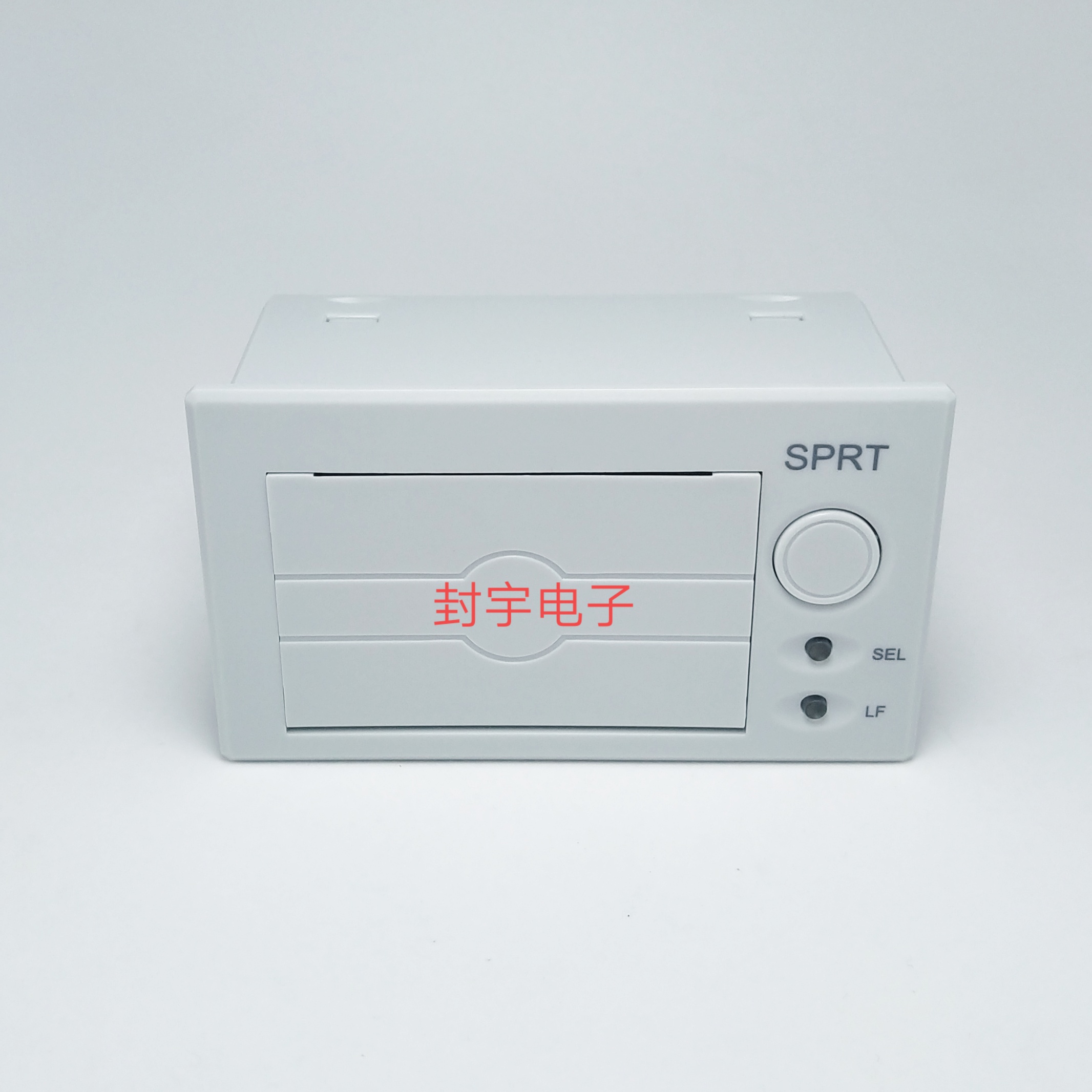 SPRT Embedded Micro Printer SP-RMD9SH PH RMD9VSH