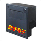 WH-C12 C12RA90-00E82B WH-C12RA9-00E72B