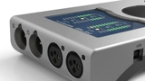 RME Babyface Pro USB Audio Interface Sound Card Network K Song Set Dubbing Anchor