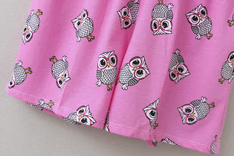 Pantalon pyjama jeunesse - Ref 727529 Image 8