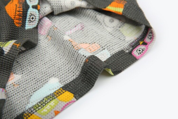 Pantalon pyjama - Ref 729944 Image 11