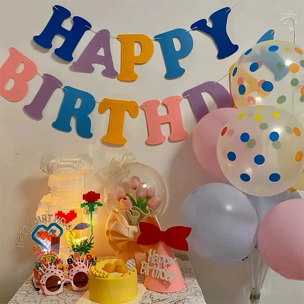 Товары от 肉多多5566