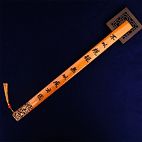 Нет правил, нет способа сделать квадратный круг