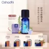 Товары от Oshadhi官方旗舰店