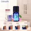 Товары от Oshadhi官方旗舰店