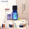 Товары от Oshadhi官方旗舰店