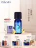 Товары от Oshadhi官方旗舰店