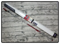 Dawa DAIWA Da Yiwa Autumn Tide Athletic Raft No. 2 3 No. 4 360-420 positioning