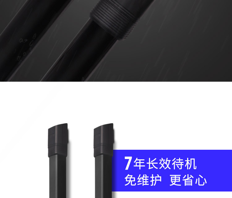 Детали решетки батареи 2_14.jpg