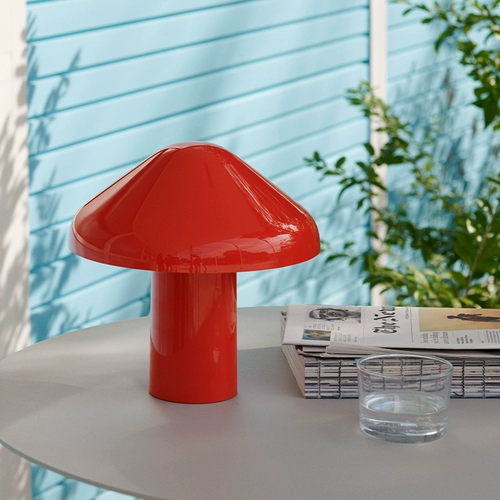 Сортировать датские монгольские сумки с сено