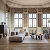 Сортировать датскую живую кабин