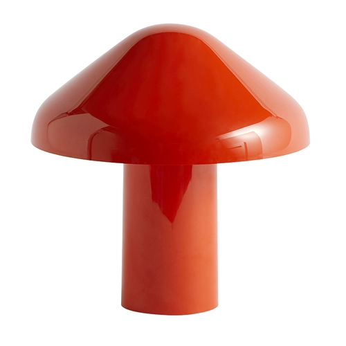 Сортировать датские монгольские сумки с сено