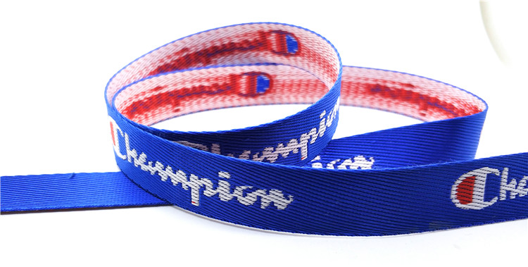 xe thăng bằng tacke xtreme Trẻ em cân bằng xe trượt xe cá tính thiết bị phụ kiện mũ bảo hiểm ruy băng lớn bọ cạp kéo gió lưới màu đỏ rung - Smart Scooter 	xe thăng bằng 1 bánh