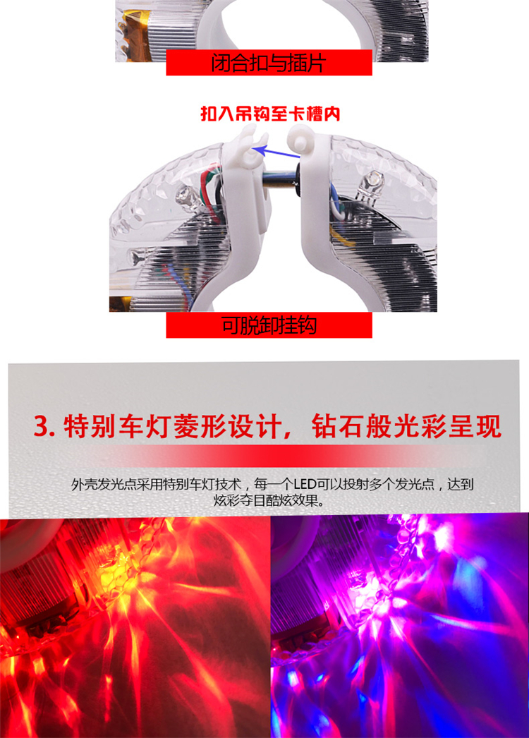 xe cân bằng 2 bánh Xe đẩy em bé cân bằng xe UFO bánh xe nóng đèn trung tâm dẫn đèn cảnh báo bánh xe Kokua puky có sẵn - Smart Scooter 	xe thăng bằng pediasure
