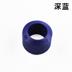 xe điện cân bằng homesheel Gecko loại vòng nhẫn tay lái cao su môi trường thiết lập xe đẩy trượt xe cân bằng phụ kiện sửa đổi xe - Smart Scooter 	xe thăng bằng btwin Smart Scooter