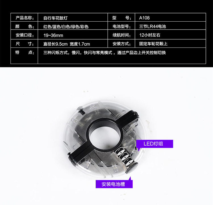 xe cân bằng 2 bánh Xe đẩy em bé cân bằng xe UFO bánh xe nóng đèn trung tâm dẫn đèn cảnh báo bánh xe Kokua puky có sẵn - Smart Scooter 	xe thăng bằng pediasure