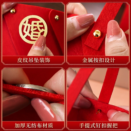 Ранняя плесень с плесенью