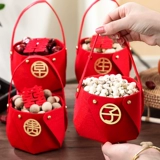 Ранняя плесень с плесенью