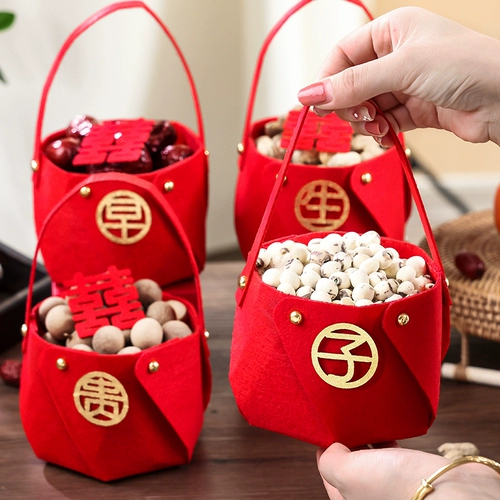 Ранняя плесень с плесенью