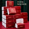 Товары от vinyluse旗舰店