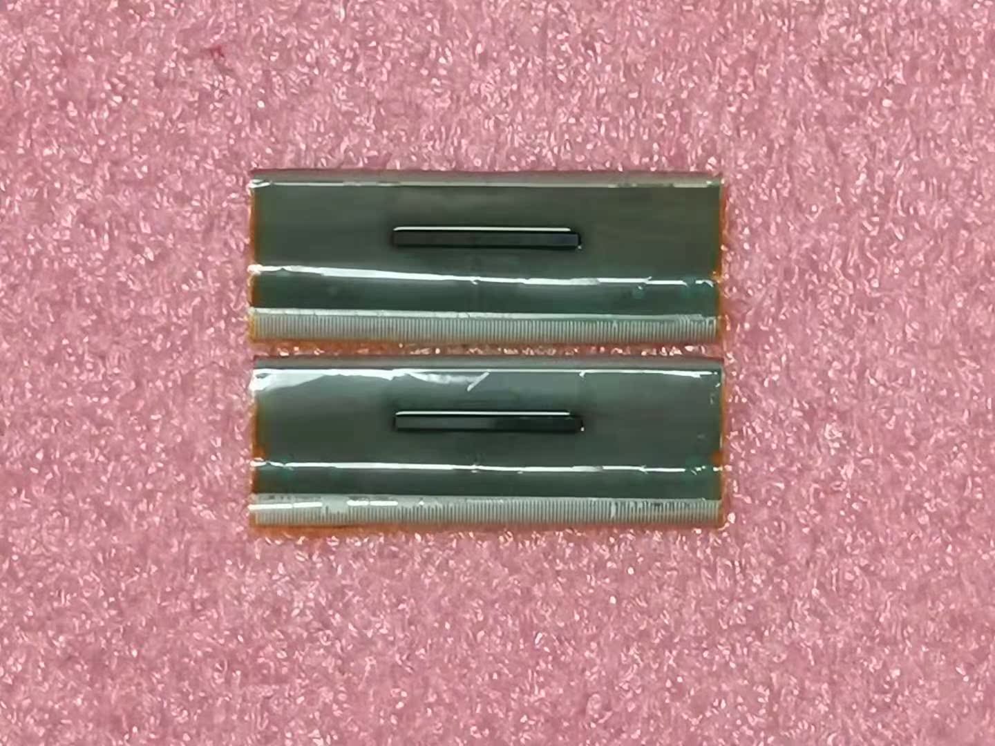 Original disassembly machine 84 inch lg module LS0896BD3-C2LX spot color good