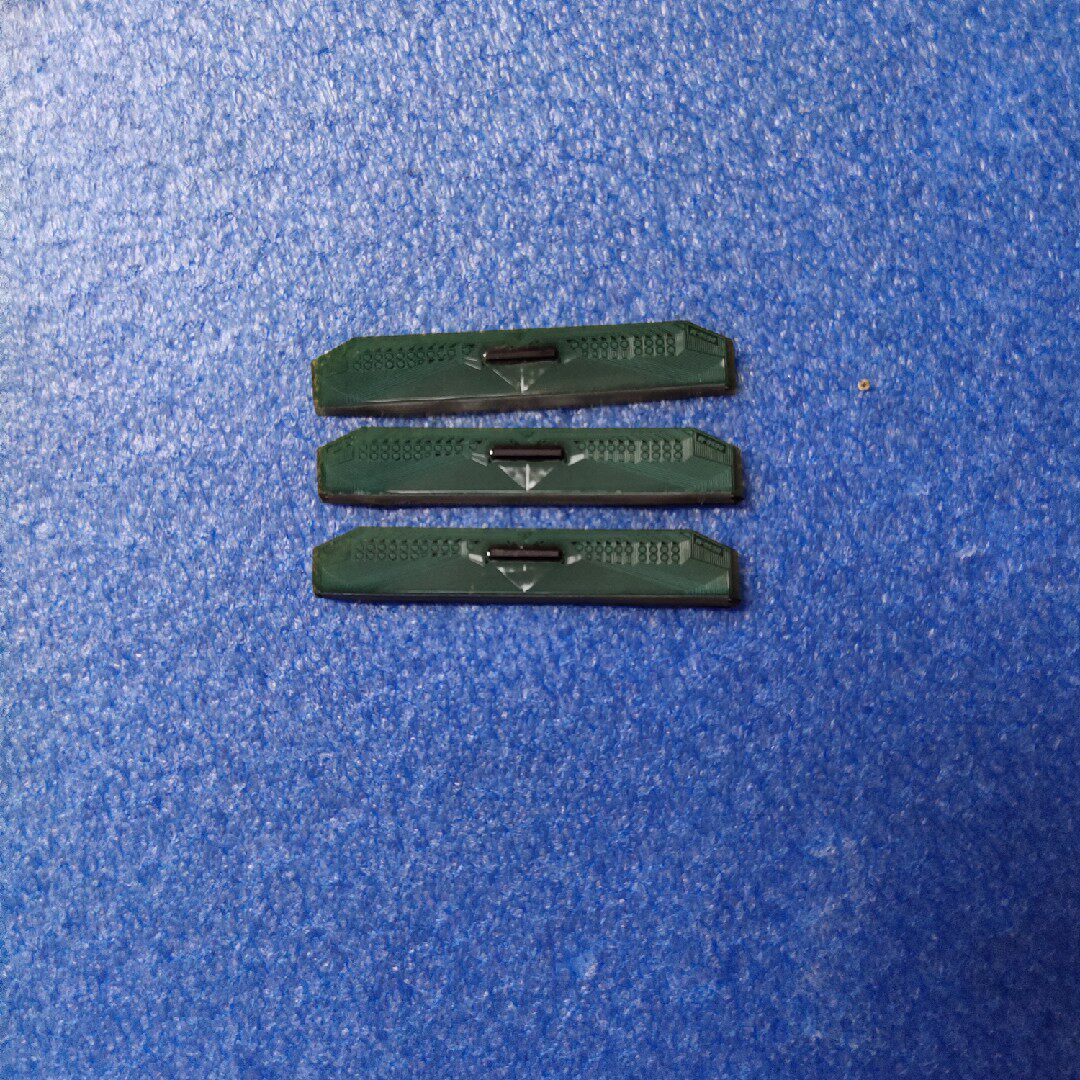 G29 - Jin Oriental Module 8656 - MCY68B professional staff to remove the machine