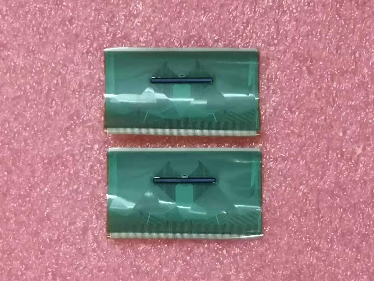 G12 XZ original demolition machine Chimei module NT39828H-C52B3A is very good color