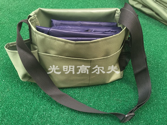 Sac de golf - Ref 39700 Image 10