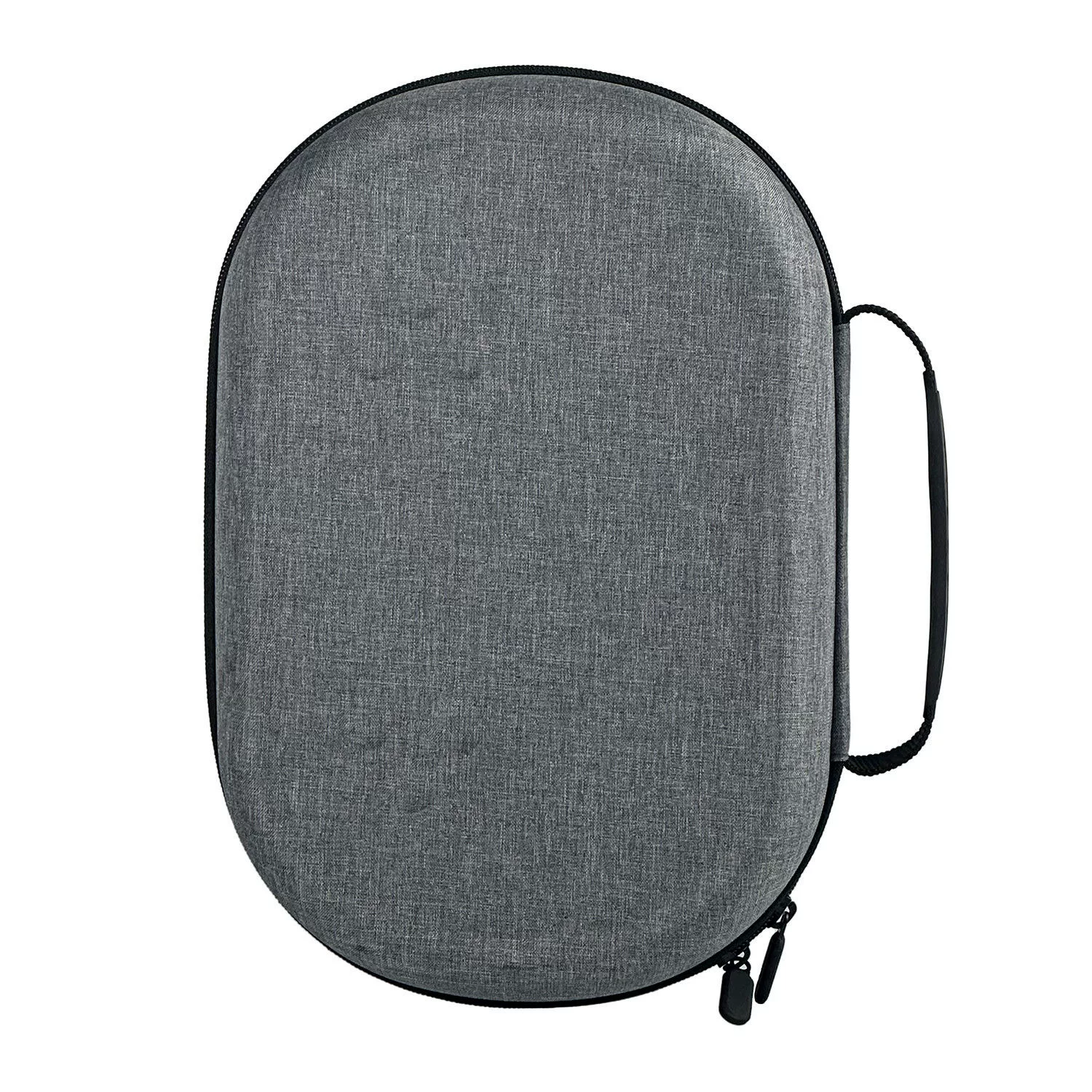 Applicable Meta Quest 3S/OCULUS Quest 3 Storage Pack Portable EVA Storage Box Case