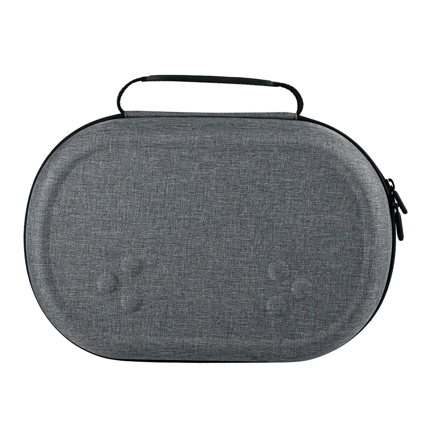 Applicable Meta Quest 3S/OCULUS Quest 3 Storage Pack Portable EVA Storage Box Case
