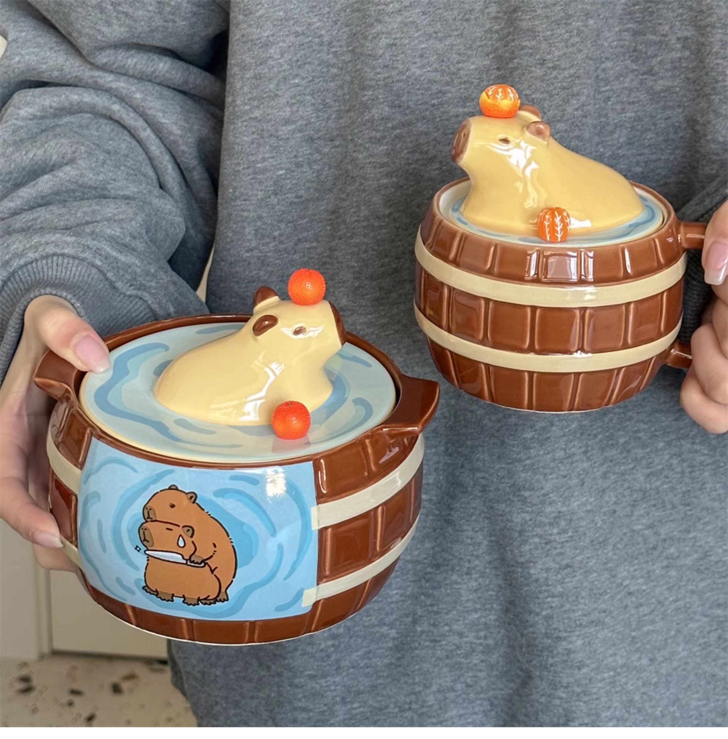 商品详情图