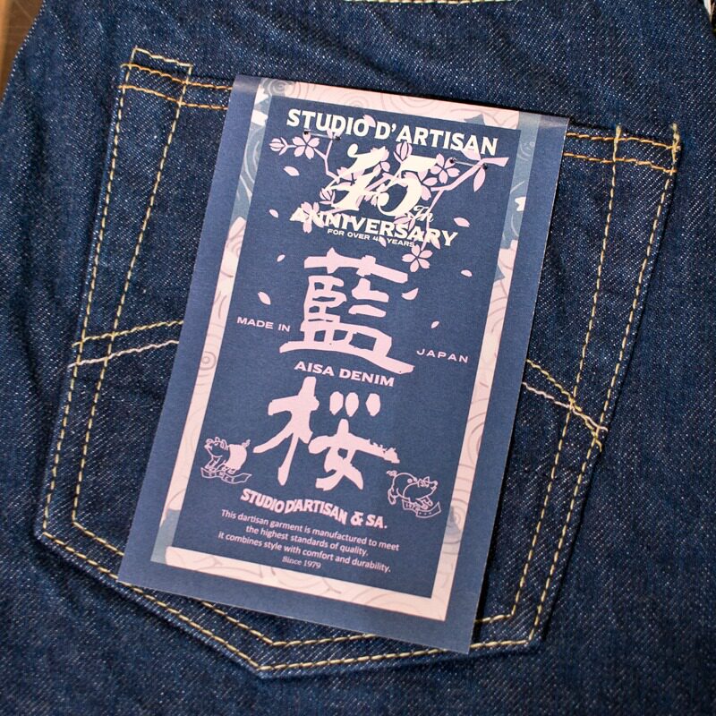 廃盤品✩J855＃暗黑萝莉(贝壳光)未定义切り売り海外人物女の子AIマステ undefined-淘宝网