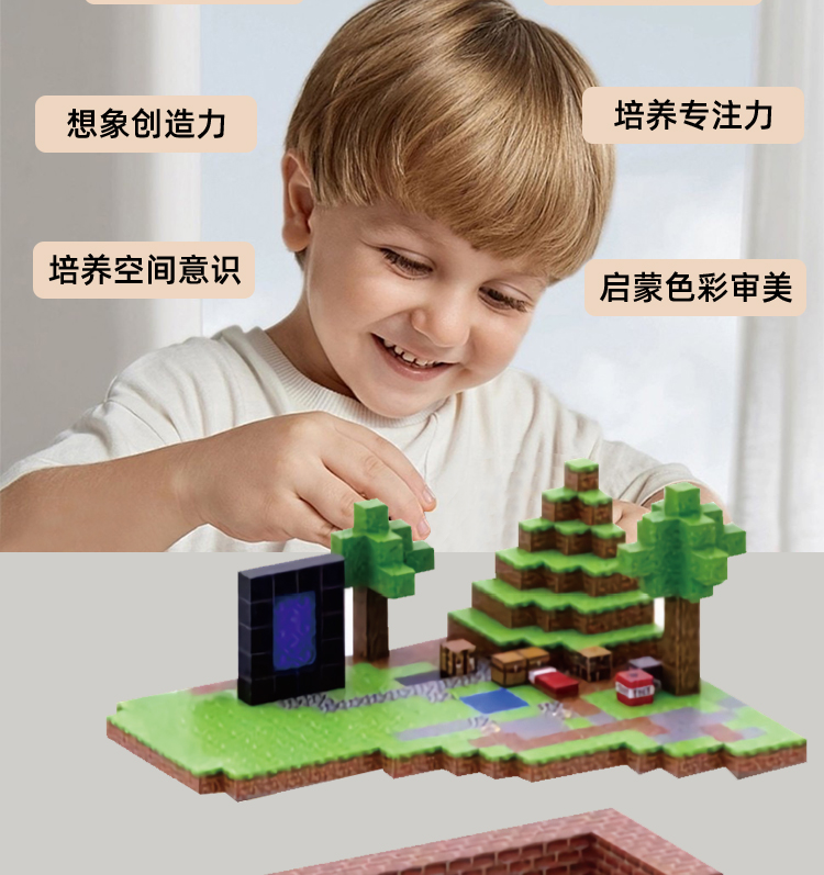 O1CN01GHlFeP1dJ41oeDBLC_!!2614403714.jpg