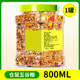 ອາຫານ hamster, ອາຫານໂພຊະນາການຂອງຫມີທອງ, ອາຫານເມັດພືດ, ອາຫານ hamster ສັດລ້ຽງ, ອາຫານຫນູ, ອາຫານປະຈໍາວັນ, ປາແລະກຸ້ງ.