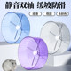 Hamster running wheel treadmill silent with bracket hamster relief toys supply the cage Landscaping hamster toy running wheel