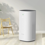 В настоящее время выбор мудрости 720 Полно -эффективность пальмы  矣 矣 矣 矣 矣 矣 矣 矣 现 现 现 现 现 现 齈 齈 齈 齈 niOr -ион ионного кислорода.