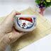 hộp cơm điện inox Xương sứ sứ bát tươi có nắp đậy kín nắp lò vi sóng hộp cơm liền - Hộp cơm điện sưởi ấm hộp com lock and lock cắm điện Hộp cơm điện sưởi ấm