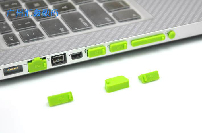 Connecteur pour téléphone portable - Ref 320984 Image 5