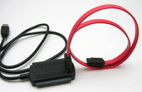 Concentrateur USB - Ref 373027 Image 6