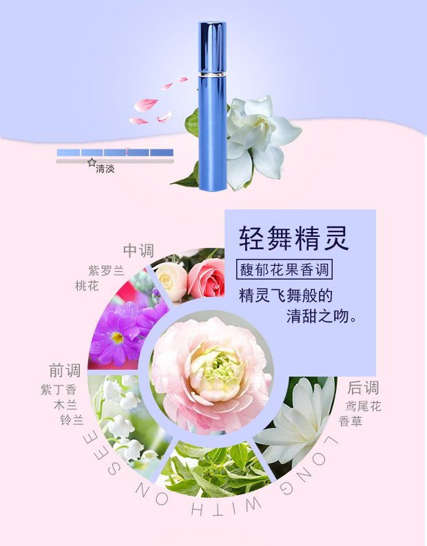 Nước hoa quý cô, quyến rũ lâu dài, thơm tho, sinh viên lãng mạn, giản dị, tự nhiên, cô gái thanh lịch, quyến rũ, mẫu tươi nước hoa dior joy
