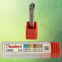 Seven: and D903 center drill san lu SD309 center drill D903 5 0 D309 6 0 alloy center drill