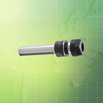 Effie Mo SL-WER tapping handle SL25-WER20-80 SL32-WER25-80 floating tapping handle