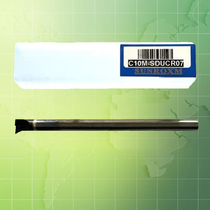 Sanlu alloy tool bar C08K-SDUCR07 C12Q-SDUCR07 seismic tool bar