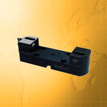 Effie Molefb Fine Boring Tool Head Large Range Boring Head LEFB150-205 LEFB200-255 LEFB300