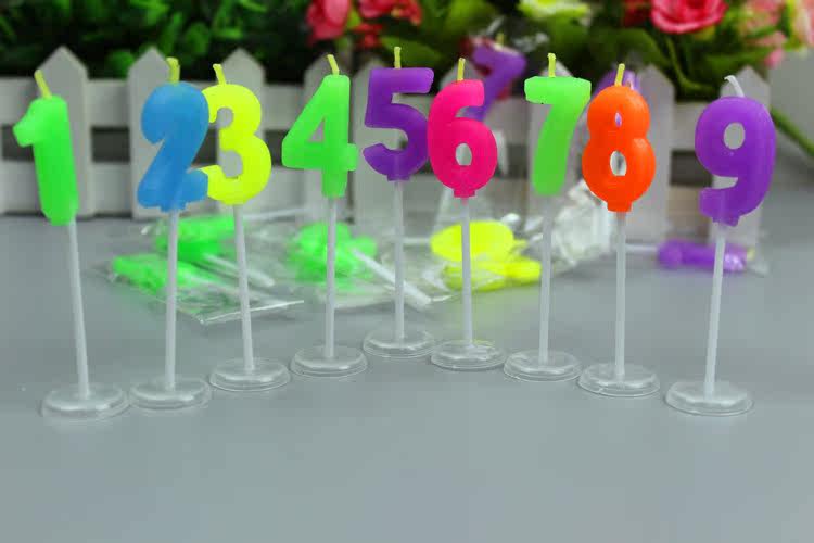 Bougie - Ref 2489429 Image 3