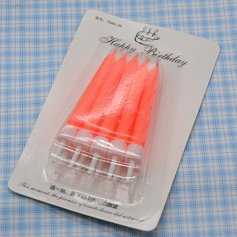 Bougie - Ref 2486282 Image 8