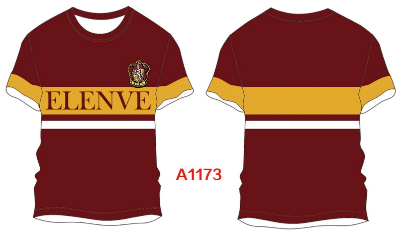 A1173.jpg