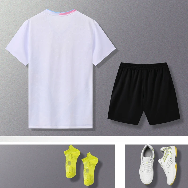 901-08.webp