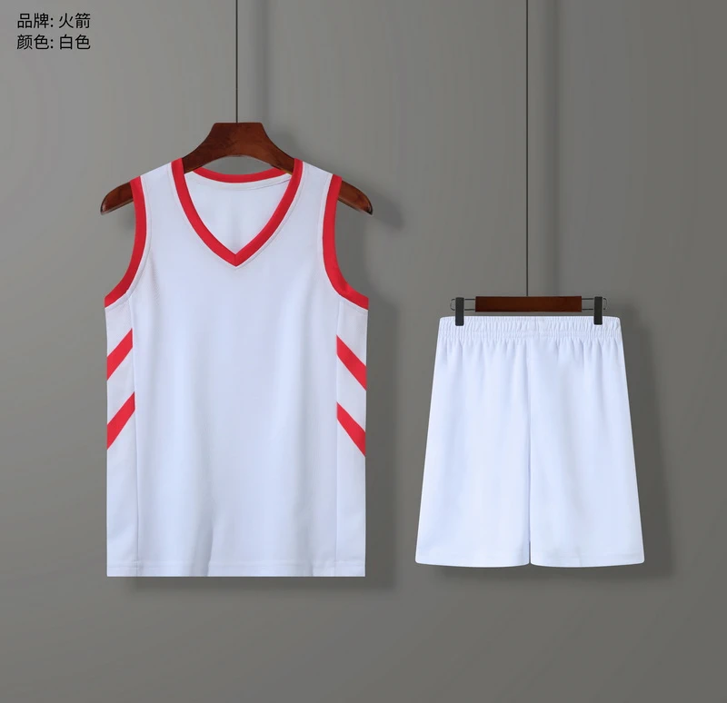 火箭-3.webp